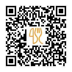 QR-code link para o menu de Imlee