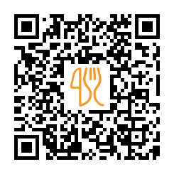 Carte QR de S. Martinho
