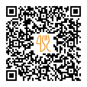 Enlace de código QR al menú de Churrasqueira Farinha's