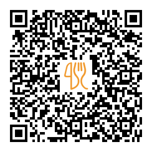 QR-code link para o menu de The Ranch Supper Delivery And Catering