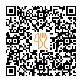 QR-code link para o menu de Inn At Vanessie