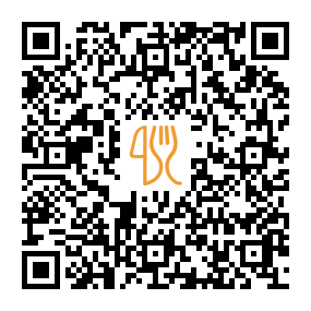 Carte QR de Ave Dourada