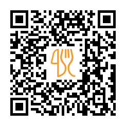 QR-code link para o menu de Prosa Carioca