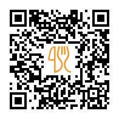 QR-code link para o menu de Sawadie