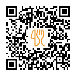 QR-code link para o menu de Arouca