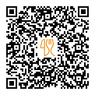 QR-code link para o menu de Truffles Restaurant Fifty-six Degrees Bar