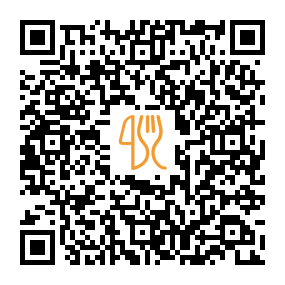 QR-code link para o menu de Ökonomierat Rebholz