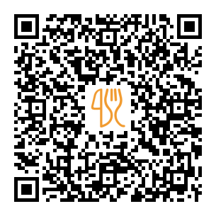 QR-code link para o menu de Stoney River Steakhouse And Grill