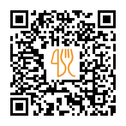 Enlace de código QR al menú de O Petisco