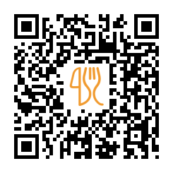 QR-code link para o menu de Raj Food Corner