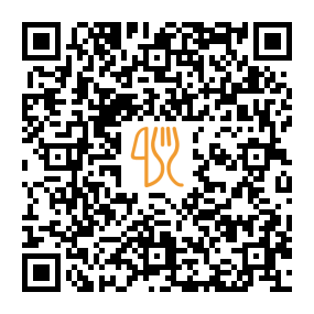 QR-code link para o menu de Alc Pizzaria e Lanchonete