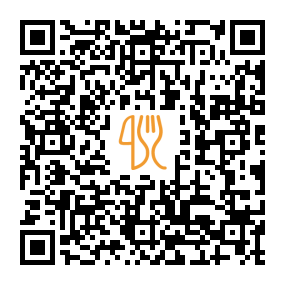 QR-code link para o menu de Old Bag Of Nails