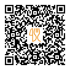 Carte QR de Churrasqueira Da Curva