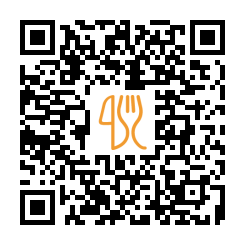 QR-code link para o menu de Double Vision