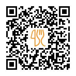 Carte QR de Ze Manel