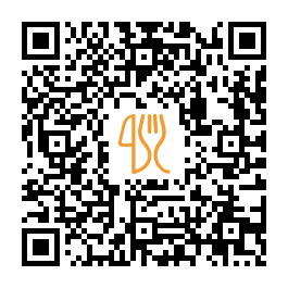 Carte QR de O Guerra