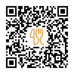 Carte QR de Bota Fogo