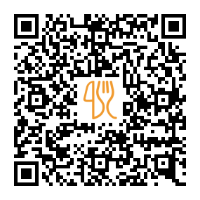 QR-code link para o menu de Manju