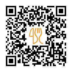 QR-code link para o menu de ร้านไก่คู่