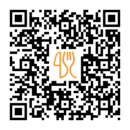 Carte QR de Manuela Cunha Silva