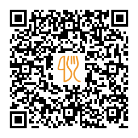 QR-code link para o menu de M'tucci's Market And Pizzeria