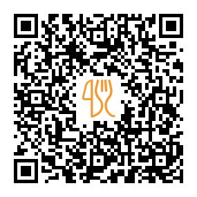 QR-code link para o menu de Elk Creek Vineyards