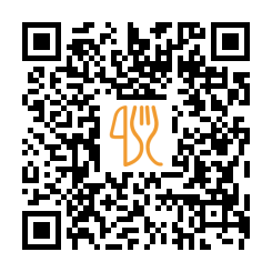 QR-code link para o menu de Mary's Fine Foods