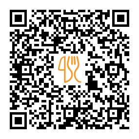 QR-code link para o menu de Hale Hearty Soups