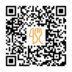 QR-code link para o menu de そば Chǔ おぐら
