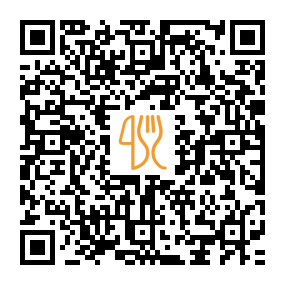 QR-code link para o menu de Haley's Homemade Sandwiches