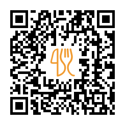 QR-code link para o menu de La Gabia