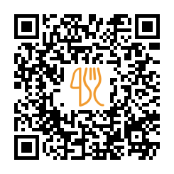 QR-code link para o menu de Guì Huā Lóu