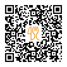 QR-code link para o menu de Dhuaan Cafe And