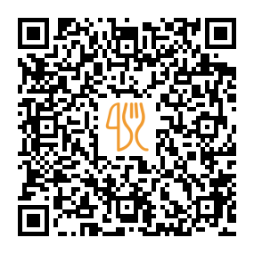 QR-code link para o menu de The Pub By Wegmans Allentown