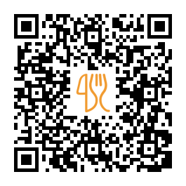 QR-code link para o menu de STRADA CAFFE