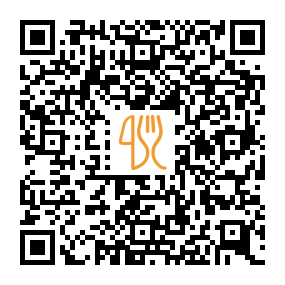 QR-code link para o menu de Corroboree Aussie Grill