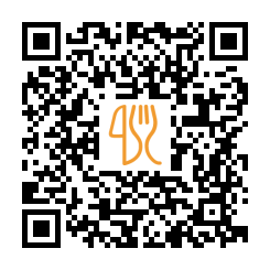 QR-code link para o menu de Almara Café