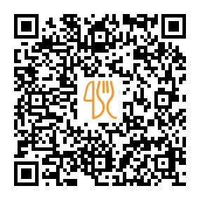 Carte QR de Paulinho