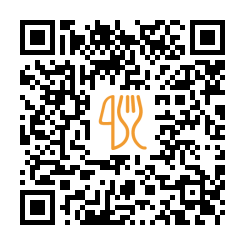 QR-code link para o menu de Borda D'Água