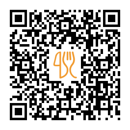 QR-code link para o menu de Teig Zeug Weyhe