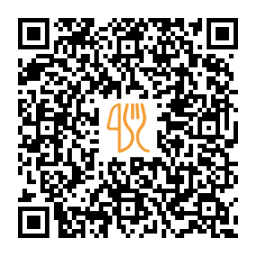 Carte QR de Koffee In