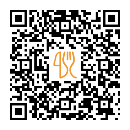 QR-code link para o menu de Zablong