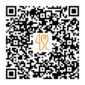 QR-code link para o menu de The Late Night Spot