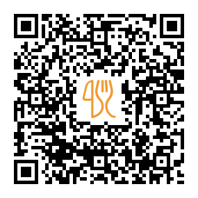 QR-code link para o menu de Indiska Hörnet Ab