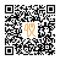 QR-code link para o menu de Giki