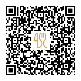 QR-code link para o menu de Die Schenke