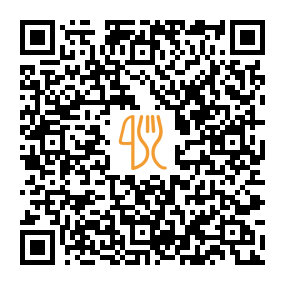 QR-code link para o menu de Steakhouse Barcelona