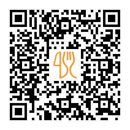 QR-code link para o menu de Bar Da Lucia