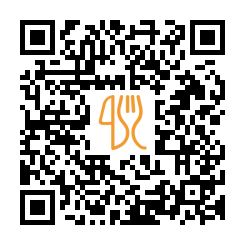 Enlace de código QR al menú de Tachadas