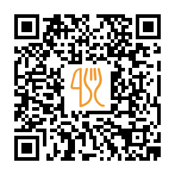 Carte QR de Luis Carvalho